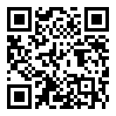 http://www.yunzhikong.cn/new/11455.html