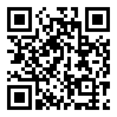 http://www.yunzhikong.cn/new/114550.html