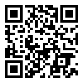 http://www.yunzhikong.cn/new/114552.html
