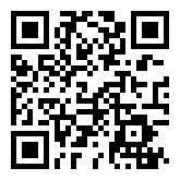 http://www.yunzhikong.cn/new/114553.html
