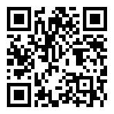 http://www.yunzhikong.cn/new/114554.html