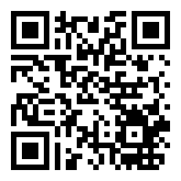 http://www.yunzhikong.cn/new/114555.html