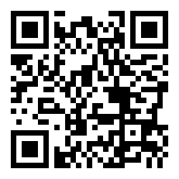 http://www.yunzhikong.cn/new/114556.html