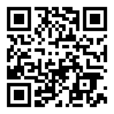 http://www.yunzhikong.cn/new/114557.html