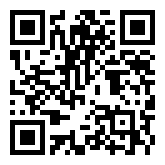 http://www.yunzhikong.cn/new/114558.html