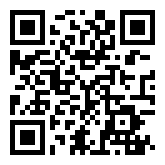 http://www.yunzhikong.cn/new/11456.html