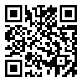 http://www.yunzhikong.cn/new/114560.html