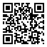 http://www.yunzhikong.cn/new/114561.html