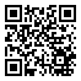 http://www.yunzhikong.cn/new/114562.html