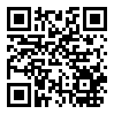 http://www.yunzhikong.cn/new/114563.html