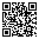 http://www.yunzhikong.cn/new/114564.html
