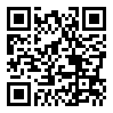 http://www.yunzhikong.cn/new/114565.html