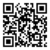 http://www.yunzhikong.cn/new/114566.html