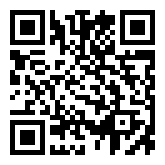 http://www.yunzhikong.cn/new/114567.html