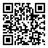 http://www.yunzhikong.cn/new/114568.html