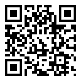 http://www.yunzhikong.cn/new/114569.html