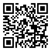 http://www.yunzhikong.cn/new/114571.html