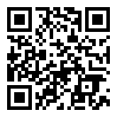 http://www.yunzhikong.cn/new/114573.html