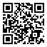 http://www.yunzhikong.cn/new/114574.html