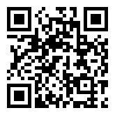 http://www.yunzhikong.cn/new/114575.html