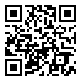 http://www.yunzhikong.cn/new/114576.html