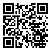 http://www.yunzhikong.cn/new/114578.html