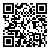 http://www.yunzhikong.cn/new/11458.html