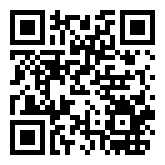 http://www.yunzhikong.cn/new/114580.html