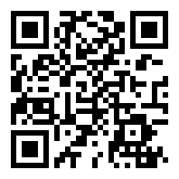http://www.yunzhikong.cn/new/114581.html