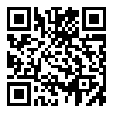 http://www.yunzhikong.cn/new/114583.html