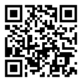 http://www.yunzhikong.cn/new/114584.html