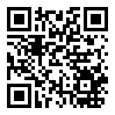 http://www.yunzhikong.cn/new/114585.html
