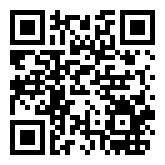 http://www.yunzhikong.cn/new/114586.html