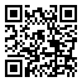 http://www.yunzhikong.cn/new/114587.html