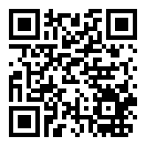 http://www.yunzhikong.cn/new/114588.html