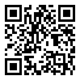 http://www.yunzhikong.cn/new/114589.html