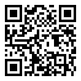 http://www.yunzhikong.cn/new/11459.html