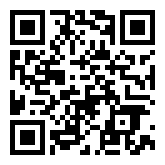 http://www.yunzhikong.cn/new/114590.html