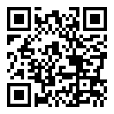 http://www.yunzhikong.cn/new/114591.html