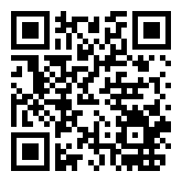 http://www.yunzhikong.cn/new/114592.html