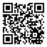 http://www.yunzhikong.cn/new/114593.html