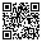 http://www.yunzhikong.cn/new/114594.html