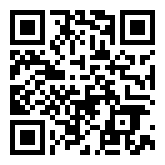 http://www.yunzhikong.cn/new/114596.html