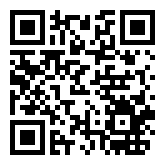 http://www.yunzhikong.cn/new/114597.html
