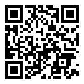 http://www.yunzhikong.cn/new/114599.html