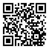 http://www.yunzhikong.cn/new/1146.html
