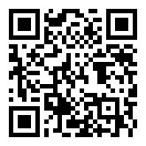 http://www.yunzhikong.cn/new/11460.html