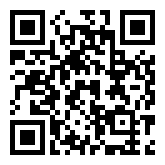 http://www.yunzhikong.cn/new/114600.html