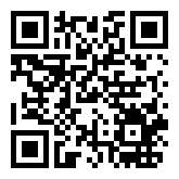 http://www.yunzhikong.cn/new/114602.html