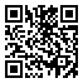 http://www.yunzhikong.cn/new/114603.html